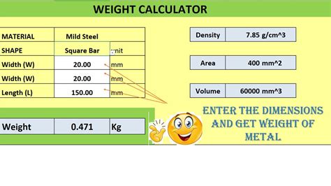 sheet metal estimator salary|sheet metal calculator online.